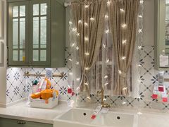 -宜家家居(高新商场店)