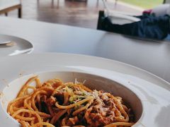-宴悦海鲜餐厅Driftwood·游水海鲜·牛排(亚龙湾瑞吉店)