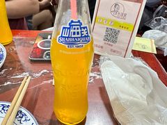 -九河居(荔湾路店)