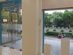 -海之声助听器(上海旗舰中心)