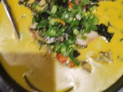 -山涧肴·泉水煮活鱼(坂田店)