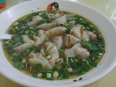 -包面西施(黄泥磅总店)