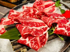 -四面泰(万象城店)