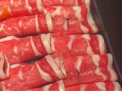 -晓宇重庆火锅(西安荟聚店)