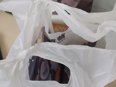 -爸爸糖吐司面包(南京奥体店)