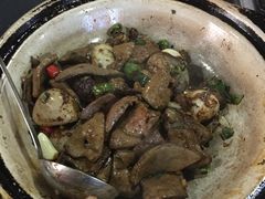 -银满斗(步行街总店)