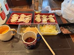 -东方饺子王(工农总店)