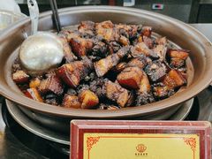 -春盛渔府(牛首山店)