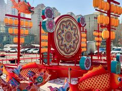 -龙塔