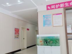 -邢台妇产医院