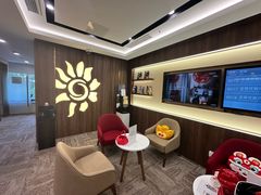 -招商银行(上海常德支行)