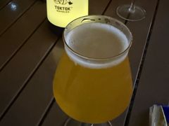 -TOKTOK精酿啤酒·咖啡(荔枝湾店)
