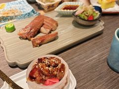 -炙柒Sekinana·精致日料(合生汇店)