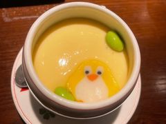 -松子料理(华威桥店)