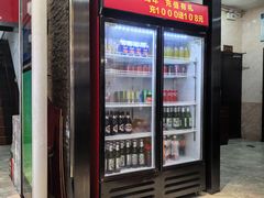 -湘桂人酒楼(西便门店)