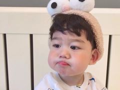 -星巴克(长沙乐和城门店)