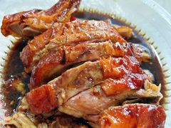 -蜀膳坊(洪公祠小区店)