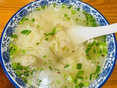-葑门横街