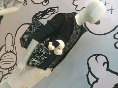 -优衣库(红谷滩万达店)