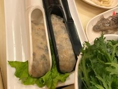 -彤德莱(青岛人民路店)