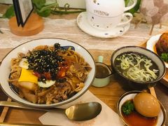 -春风·有糖(崇宁路店)