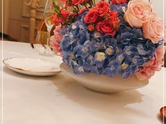 -京彩臻品火锅