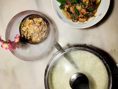 -佬麻雀·剁椒鱼头(京基KK One店)