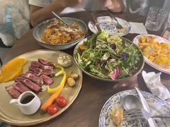 -MakaPaka小酒馆(南湖天地店)