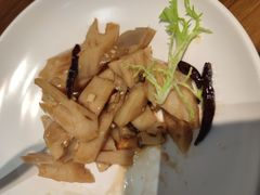 -老板恋上鱼(印象城店)