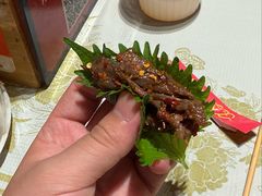 -串盟烧烤·长沙美食地标(星沙店)