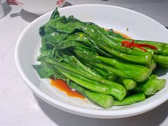 -花椒俏川菜小馆(南海万达店)