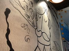 -向日葵十五度餐厅(昌平区店)