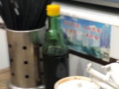 -天府面庄(天平路店)
