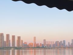 -小林哥的海鲜馆·夜宵烧烤(渔人码头店)