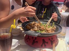 -渝蛙馆(新百店)