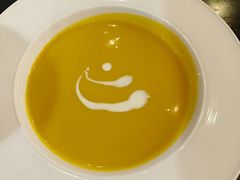 -IL Forno 意坊·意大利餐厅(温州万象城店)