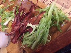 -嘎嘎鸭脑壳(蜀汉路店)