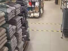 -MUJI无印良品(远洋未来广场店)