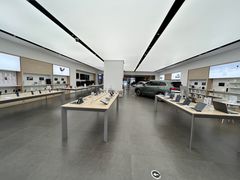 -华为授权体验店(近铁城市广场)