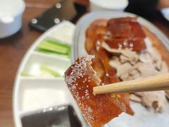 -紫光园(创始店)