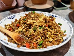-廖川菜(八佰伴店)