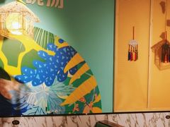 -云中鱼蒸汽石锅鱼(川沙百联店)