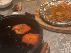 -丽华园(青少年宫店)