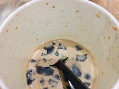 烧仙草一号-舅娘糖水铺(光环茂悦里店)