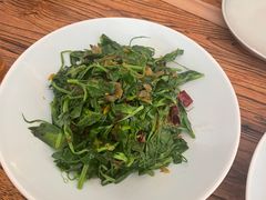 -云之南(八里庄店)