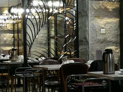 -陈记顺和潮汕牛肉火锅(番禺迎宾大道店)