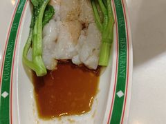 -粤拭轩·广东味道(祥和里店)