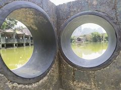 -明仕田园
