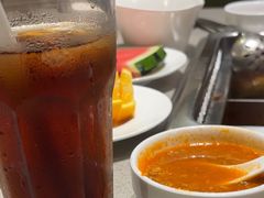 -海底捞火锅(宝龙广场夜宵主题店)