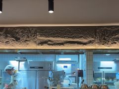 -京悦南门涮羊肉·羊蝎子火锅(田林路店)